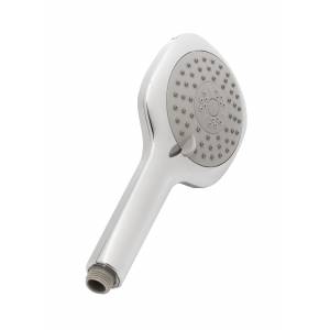 Ручной душ GENEBRE Kode DXO345